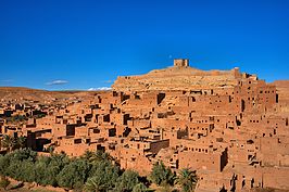 Ait Benhaddou IV_t.jpg